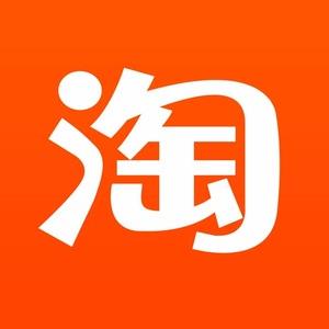 宝督内衣店